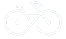 mazon9.com